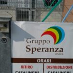 Orari per ritiro e distribuzione merce