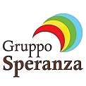 Logo del Gruppo Speranza senza sfondo