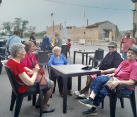 Foto 8