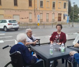 Foto 9