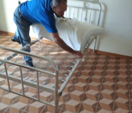 Foto 15